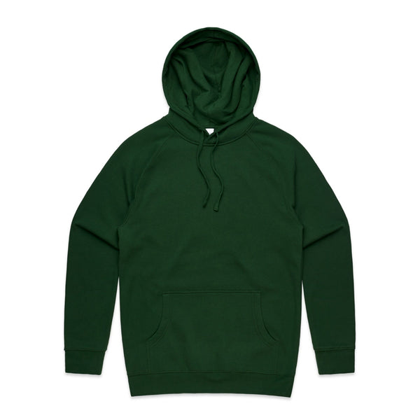 MENS SUPPLY HOOD