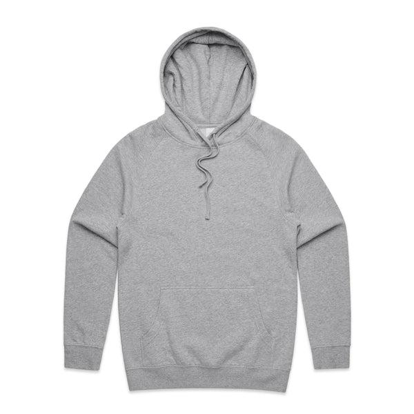 MENS SUPPLY HOOD (4XL–5XL)