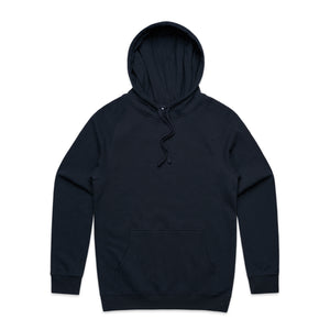 MENS SUPPLY HOOD (4XL–5XL)