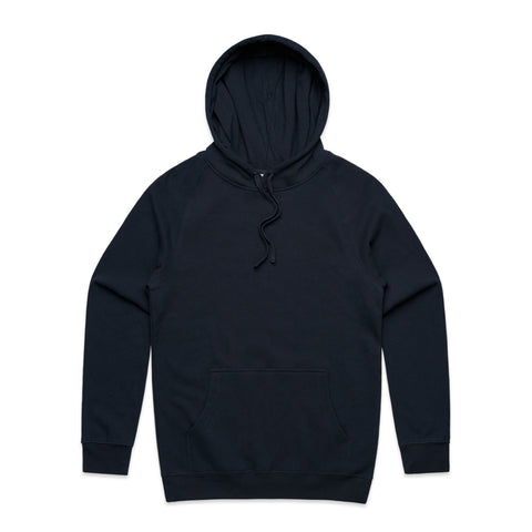 MENS SUPPLY HOOD (4XL–5XL)