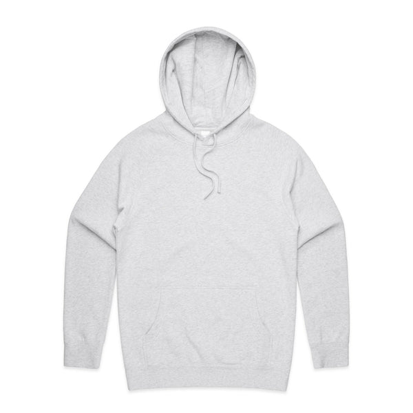 MENS SUPPLY HOOD