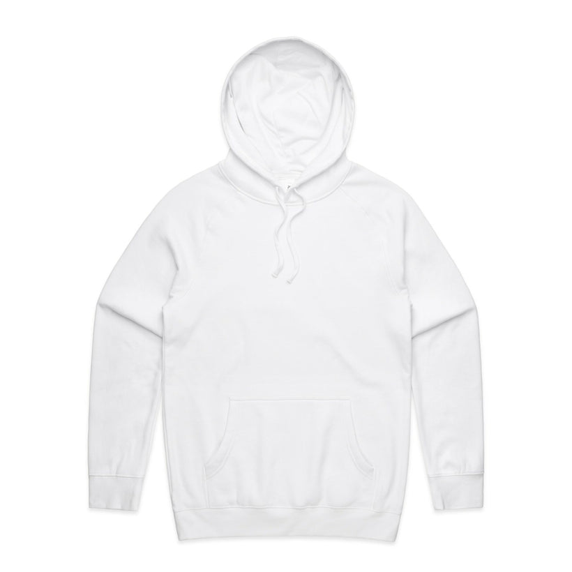 OUTERWEAR