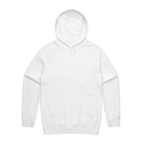 MENS SUPPLY HOOD