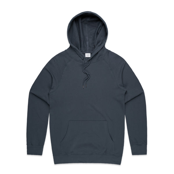 MENS PREMIUM HOOD