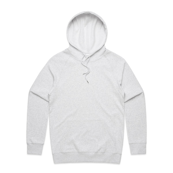 MENS PREMIUM HOOD