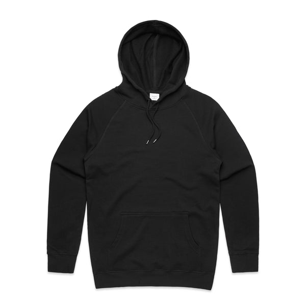 MENS PREMIUM HOOD