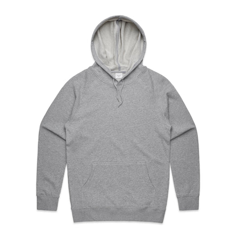 MENS PREMIUM HOOD