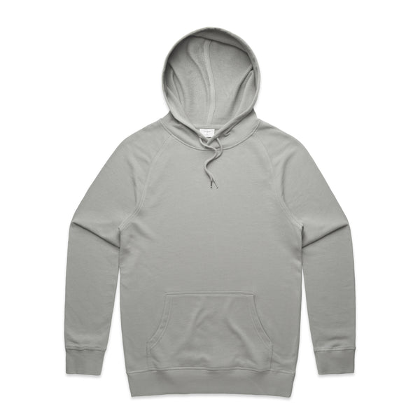MENS PREMIUM HOOD