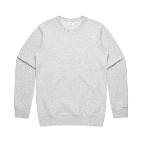 PREMIUM CREW | 5121