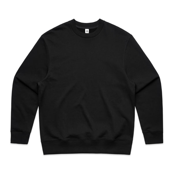 HEAVY CREW | 5145