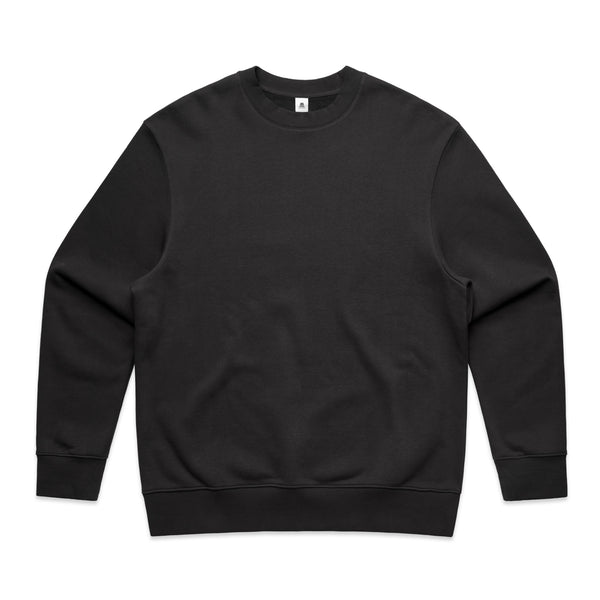 HEAVY CREW | 5145