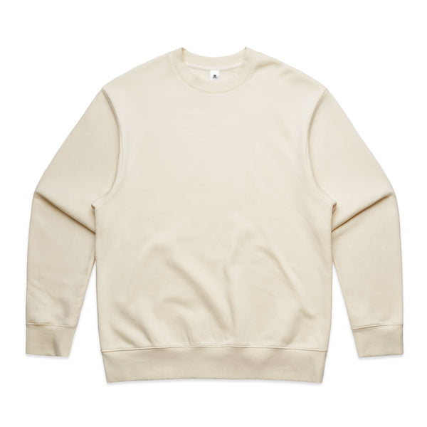 HEAVY CREW | 5145