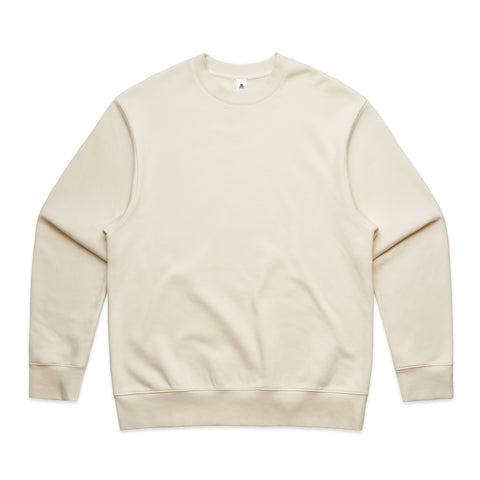 HEAVY CREW | 5145