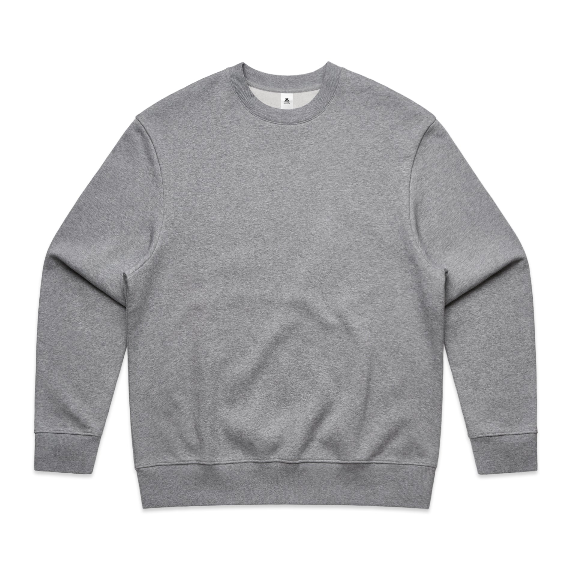 HEAVY CREW | 5145