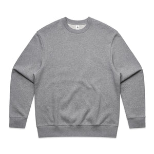 HEAVY CREW | 5145