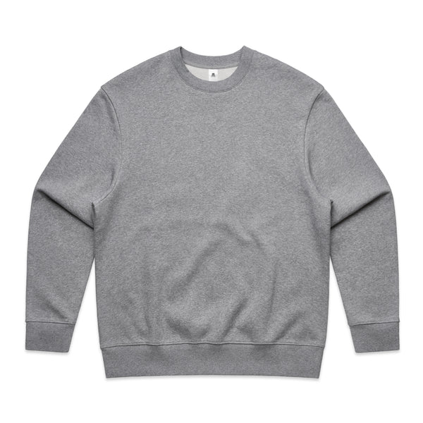 HEAVY CREW | 5145