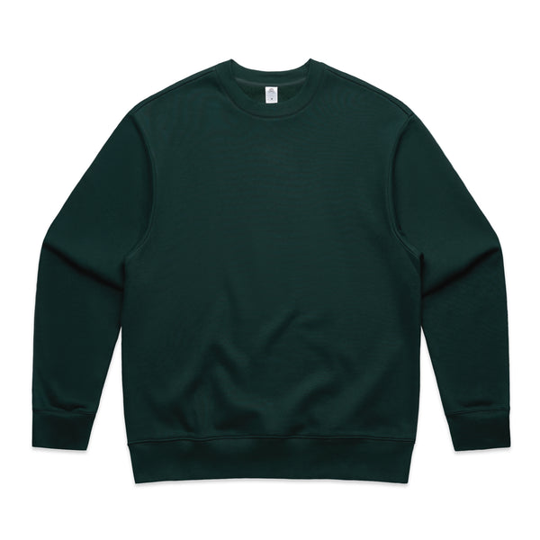 HEAVY CREW | 5145