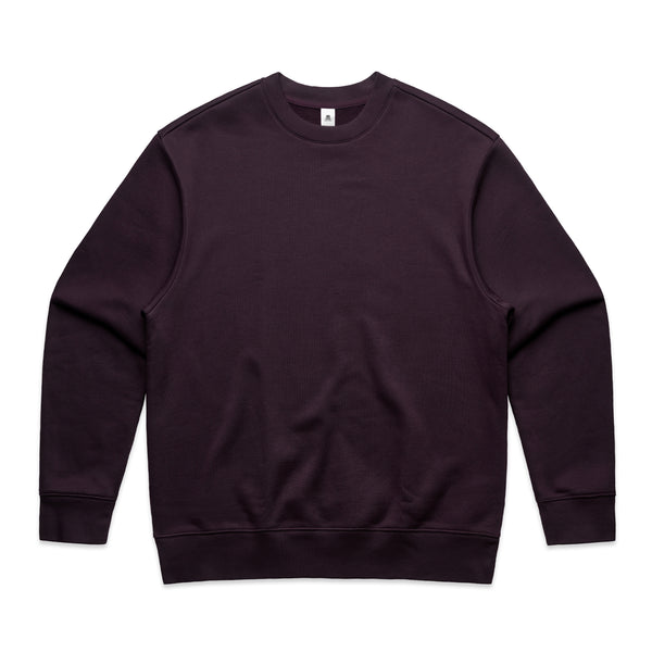 HEAVY CREW | 5145