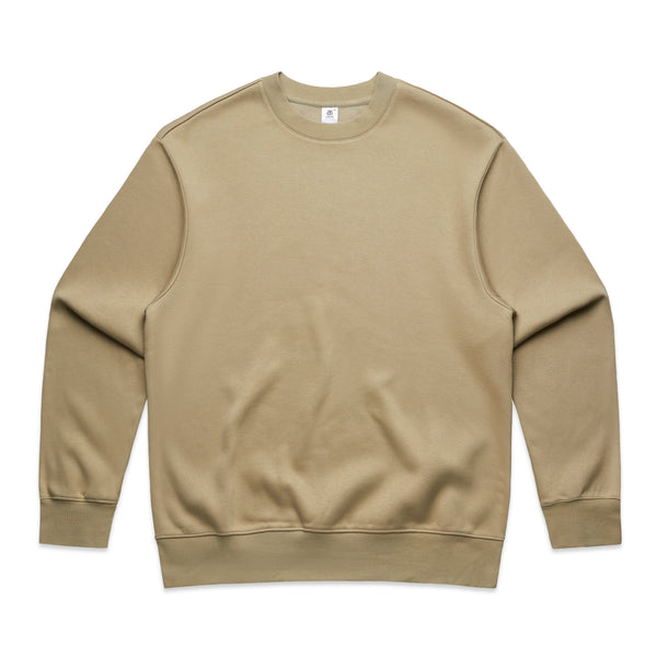 HEAVY CREW | 5145