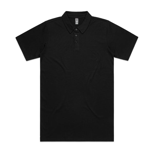 MENS CHAD POLO