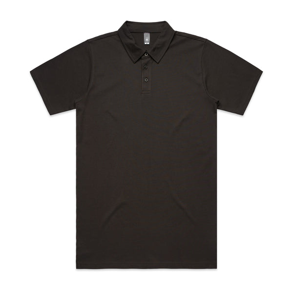 MENS CHAD POLO
