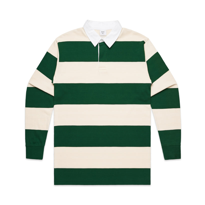 POLOS