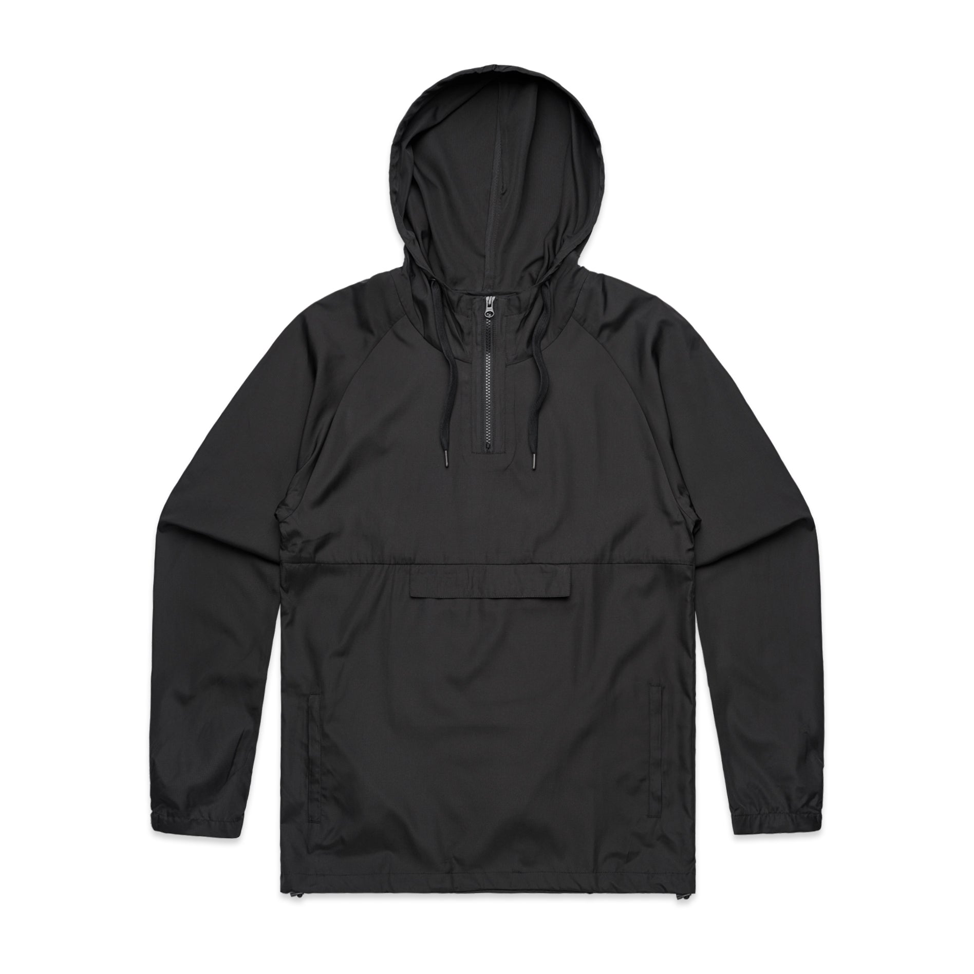 MENS CYRUS WINDBREAKER