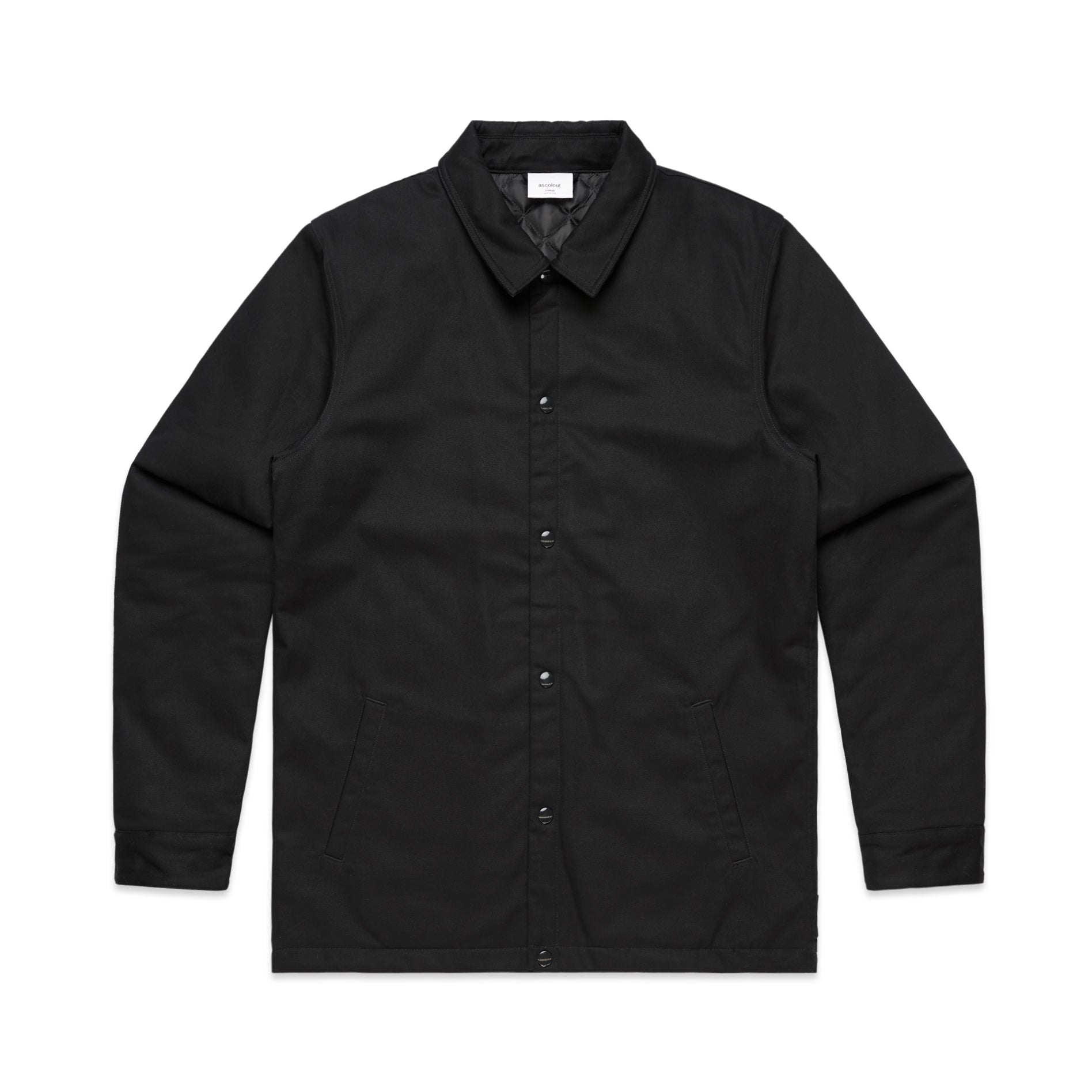 MENS WORK JACKET