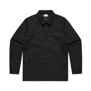 MENS WORK JACKET