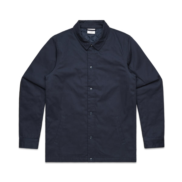 MENS WORK JACKET