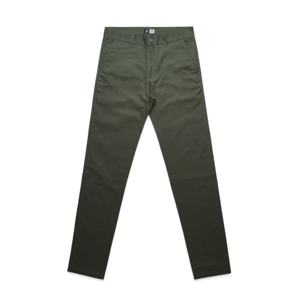 MENS STANDARD PANTS