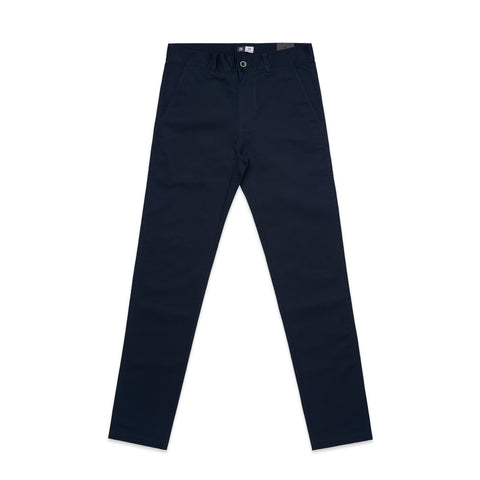 MENS STANDARD PANTS |5901