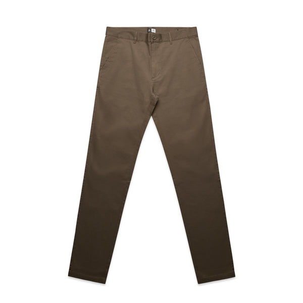 MENS STANDARD PANTS