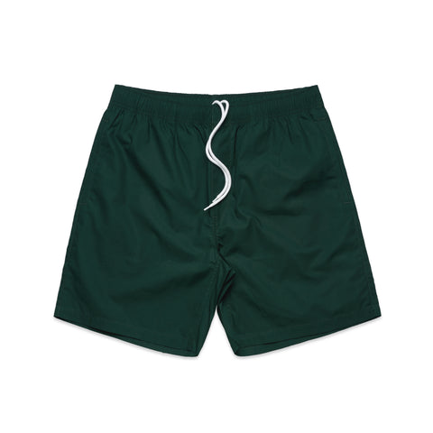 MENS BEACH SHORTS | 5903