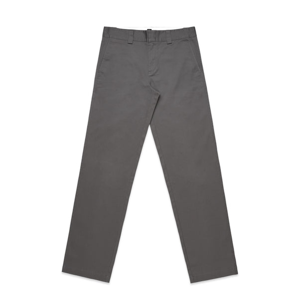 MENS REGULAR PANTS