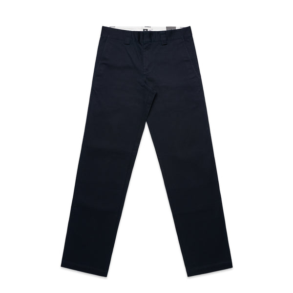 MENS REGULAR PANTS