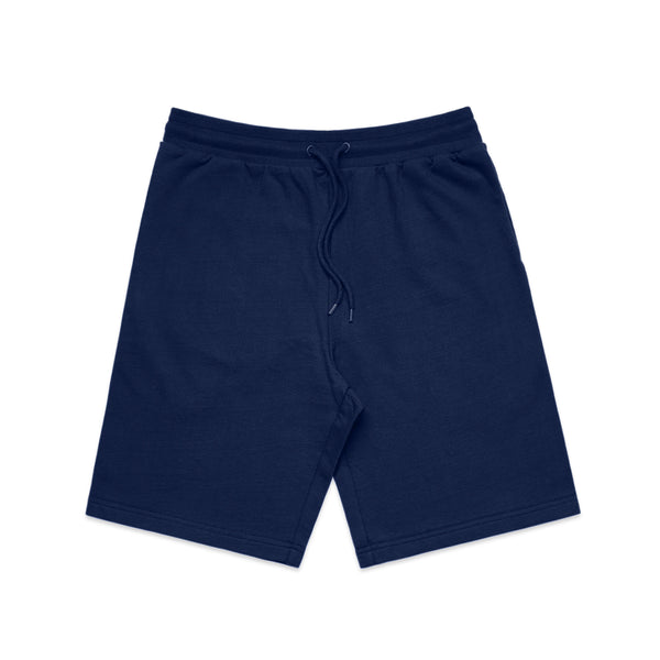 MENS STADIUM SHORTS