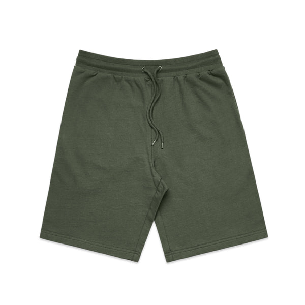 MENS STADIUM SHORTS