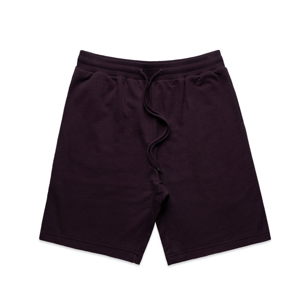 MENS STADIUM SHORTS