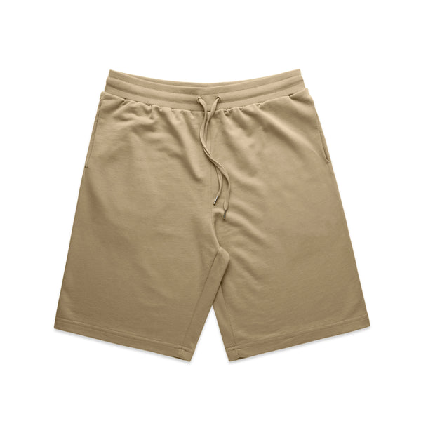 MENS STADIUM SHORTS
