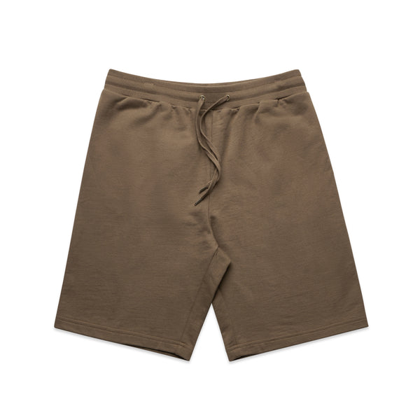 MENS STADIUM SHORTS