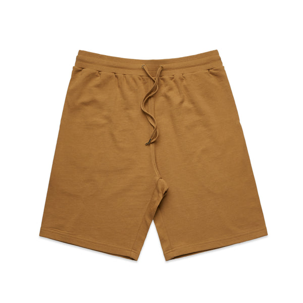MENS STADIUM SHORTS