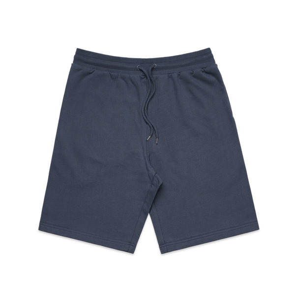 MENS STADIUM SHORTS