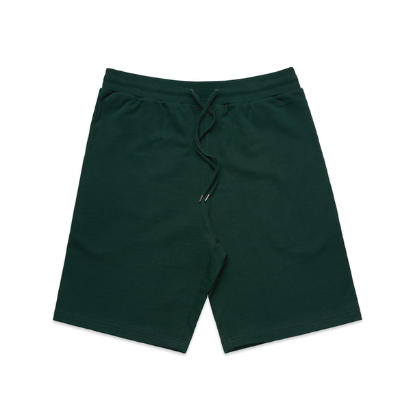 MENS STADIUM SHORTS