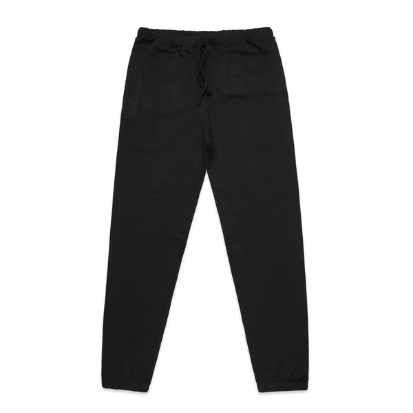 MENS SURPLUS TRACK PANTS |5917