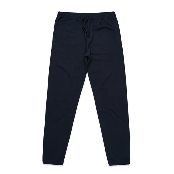 MENS SURPLUS TRACK PANTS |5917