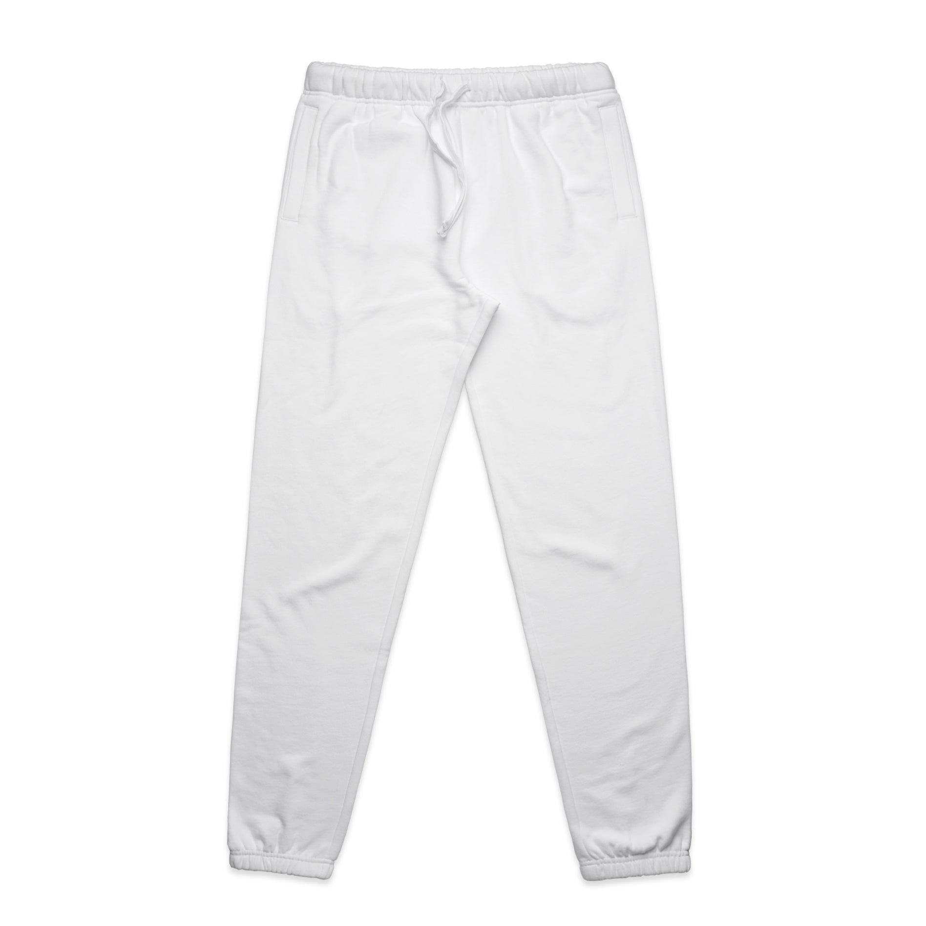 MENS SURPLUS TRACK PANTS