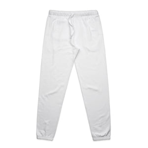 MENS SURPLUS TRACK PANTS