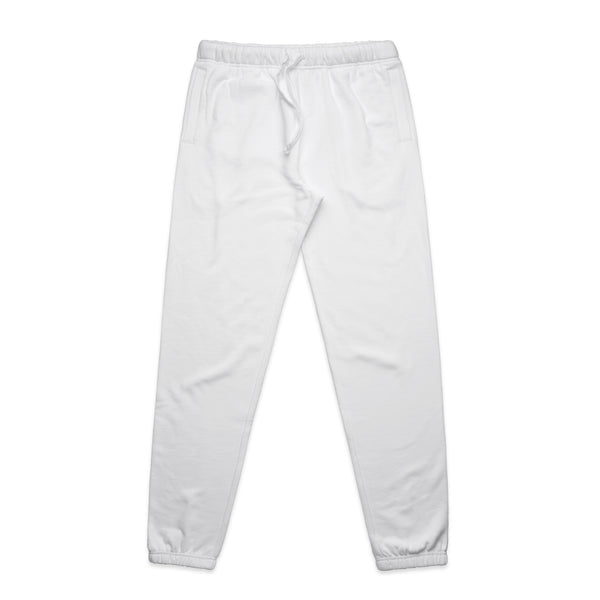 MENS SURPLUS TRACK PANTS