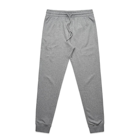 MENS PREMIUM TRACK PANTS | 5920